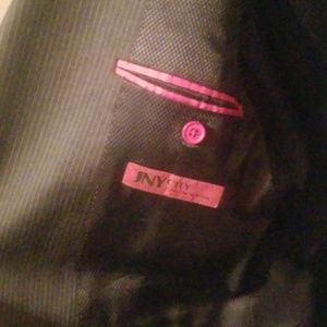 Jones New York 3 piece suit